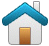 In�cio